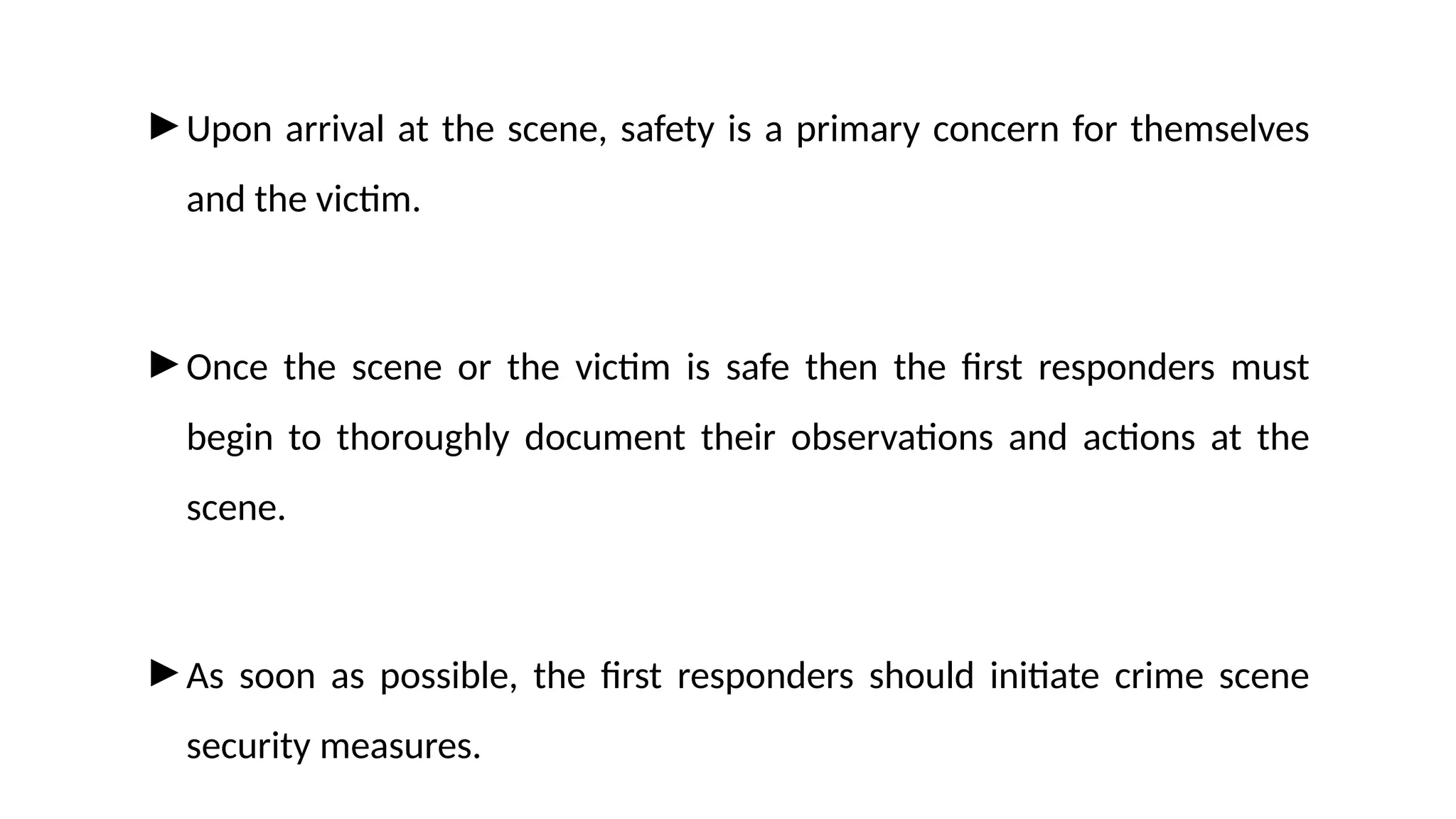 Introduction to Crime Scene Investigation.pptx