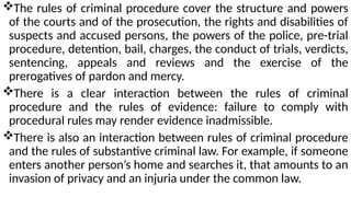 Introduction to Criminal Procedure (1).pptx