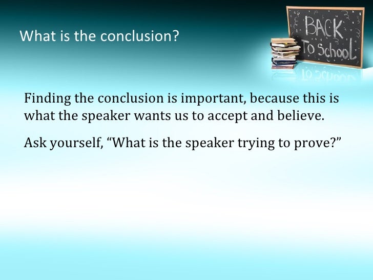 introduction to critical thinking video Geoff pynn (northern illinois university) gets you started on the critical thinking journey he tells you what critical thinking is, what an argument is. introduction to critical thinking video Geoff pynn (northern illinois university) gets you started on the critical thinking journey he tells you what critical thinking is, what an argument is.