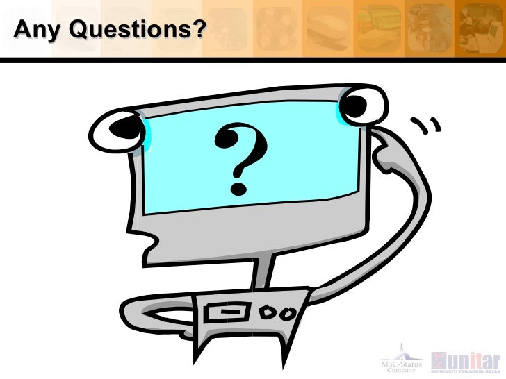 Introduction To Critical Thinking