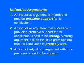 introduction to critical thinking.ppt
