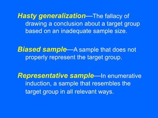 introduction to critical thinking.ppt