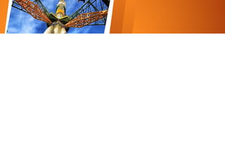 Introduction to Cryogenic Engineering-02.pdf