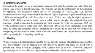 Rsa Rethar Introduction to Cryptography CYB 303.pptx