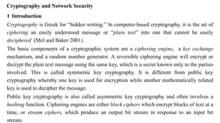 Introduction to Cryptography CYB 303.pptx