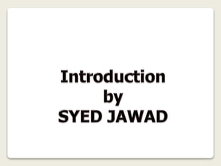 Introduction to Computer Sciences .ppt