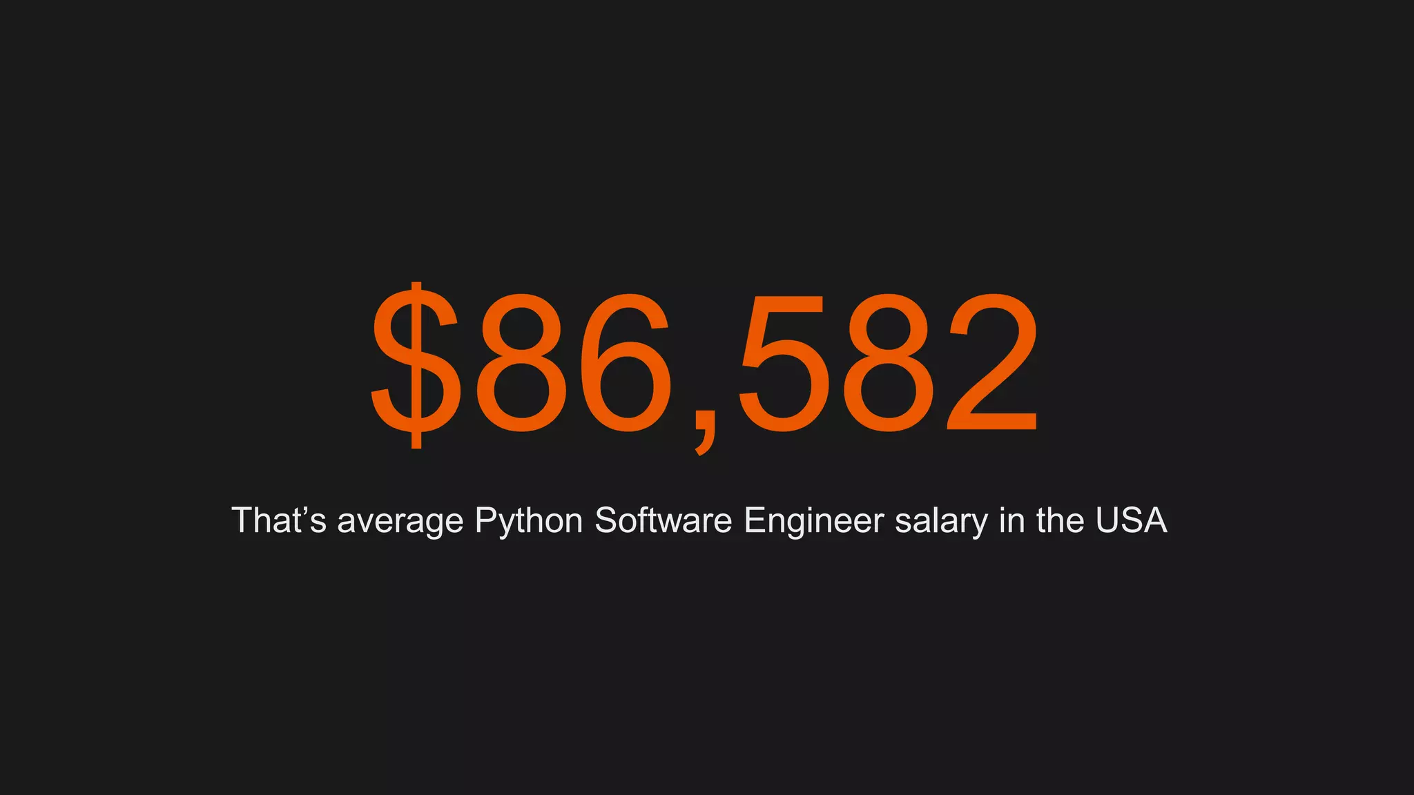 Introduction to cs and python programming | PPT