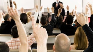 Introduction to c sharp 4.0 and dynamic