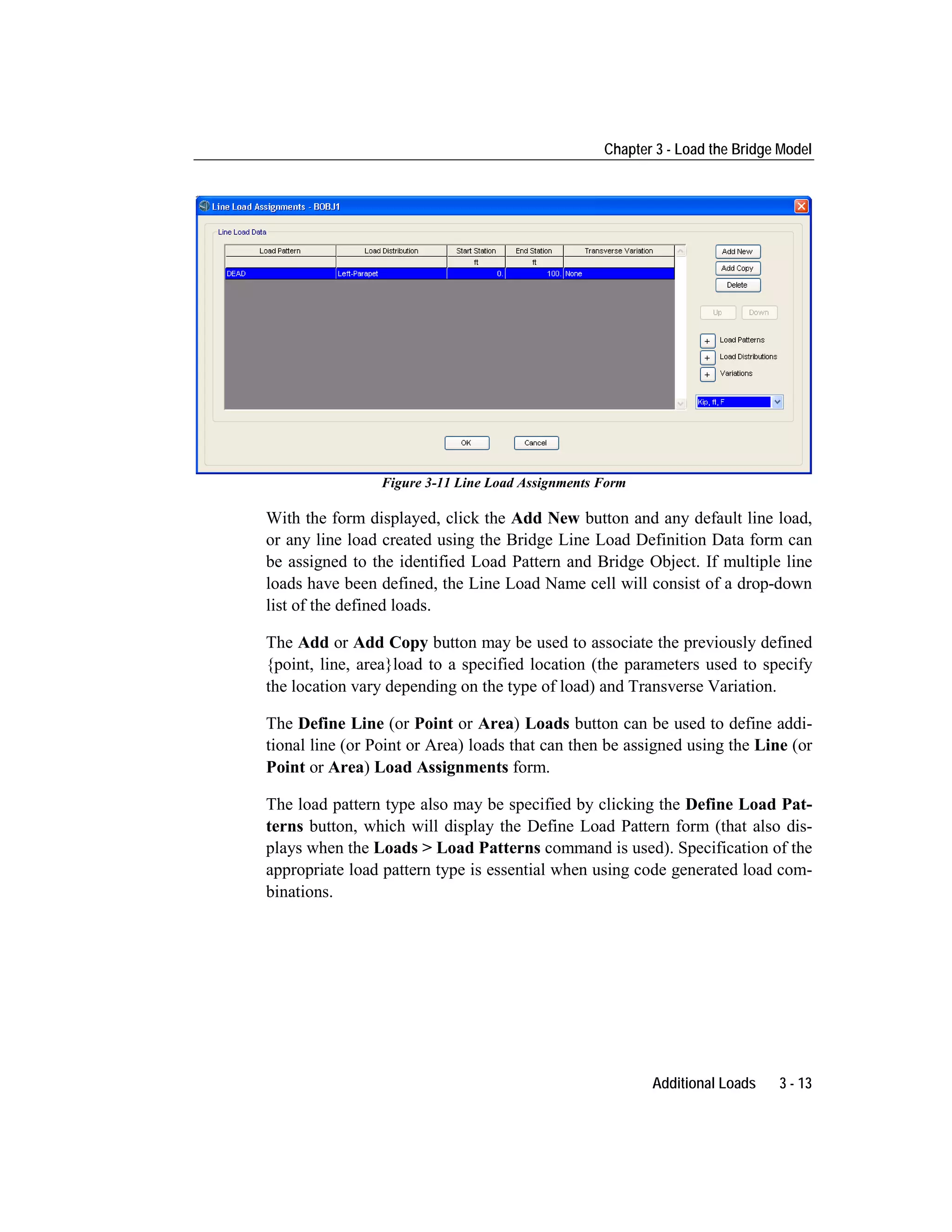 Introduction to c si bridge | PDF