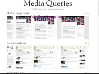 http://mediaqueri.es




15
 