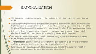 What Is Menu Rationalization INTRODUCTION TO CULINARY & FOOD ETHICS.pptx