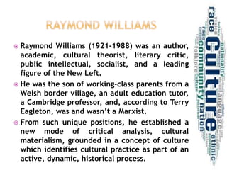 INTRODUCTION TO CULTURAL STUDIES.ppt