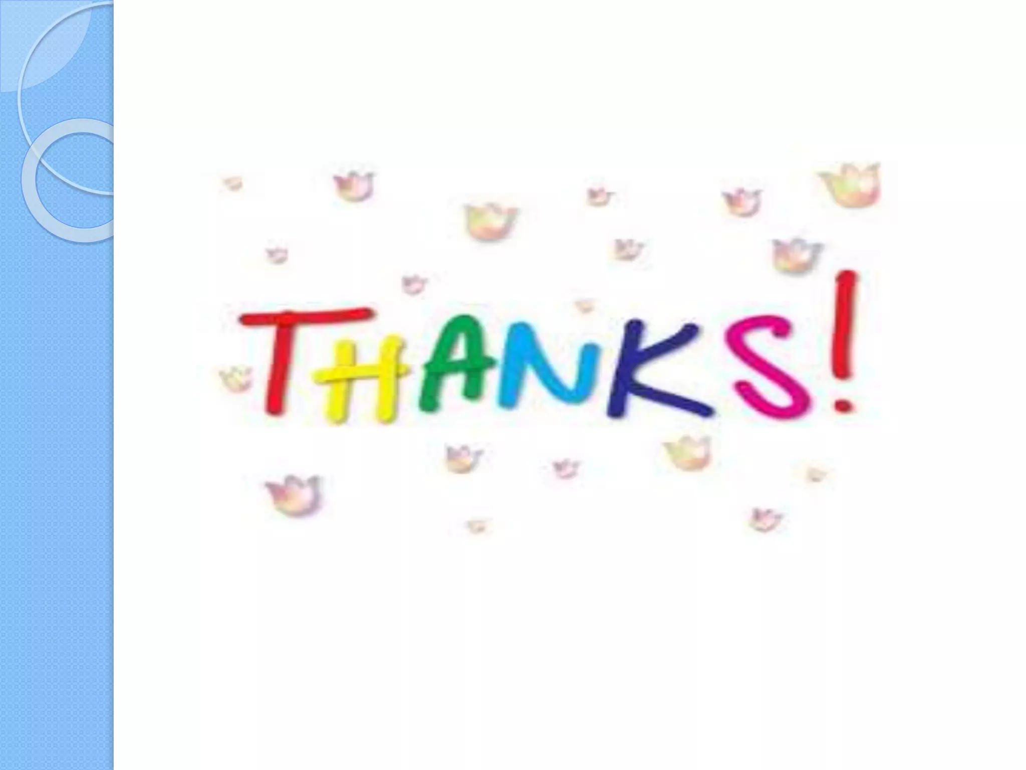 Introduction to curriculum components  lecture 1