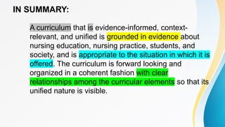 INTRODUCTION TO CURRICULUM DEVELOPMENT.pptx
