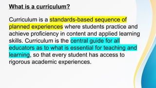 INTRODUCTION TO CURRICULUM DEVELOPMENT.pptx