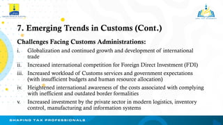 Introduction to Customs (June 2025) v1.pptx