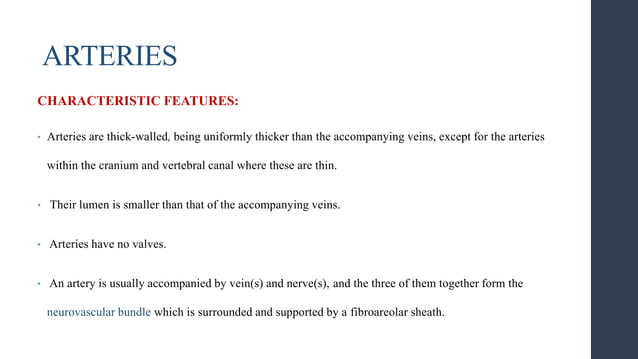 Introduction to cvs | PPTX