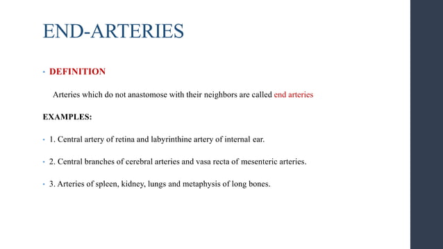 Introduction to cvs | PPTX