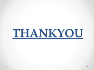 THANKYOU
 