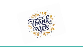 Introduction to Cyber Security.pdf