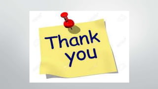 Introduction to cyber security amos