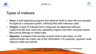 Introduction to Cyber Security-- L01.pptx