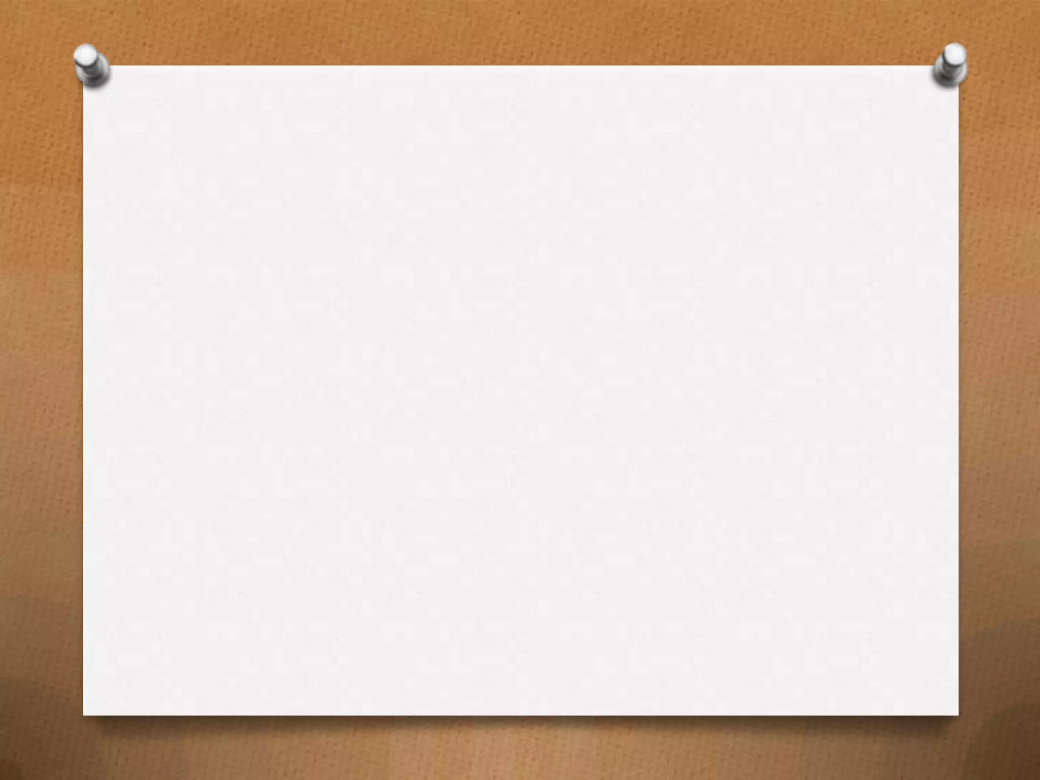 Introduction to Darwinian Evolution