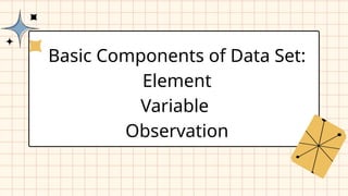 Introduction to Data Analsys-Variables.pptx