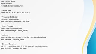 Introduction to data analyticals123232.pptx