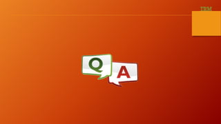 Introduction to data analytics