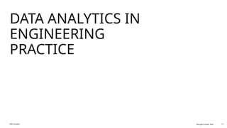 Introduction to Data Analytics and Power BI Day 1.pptx