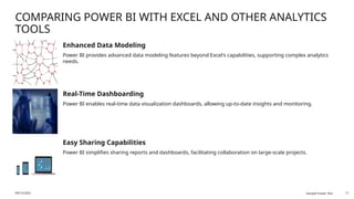 Introduction to Data Analytics and Power BI Day 1.pptx