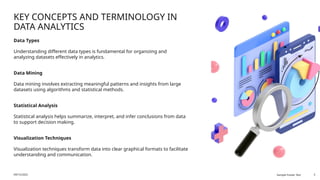 Introduction to Data Analytics and Power BI Day 1.pptx