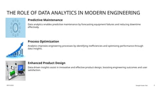 Introduction to Data Analytics and Power BI Day 1.pptx