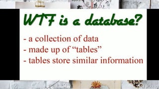 Graduation thesis, generally refers to thesis, undergraduate thesis (graduate thesis), master's thesis (master's thesis), doctoral
thesis (doctoral thesis), etc., that is, need to write and submit before the completion of the course Thesis is one of the important
components of teaching or research activities.
BACKGROUND AND MEANING
Graduation thesis, generally refers to thesis, undergraduate thesis (graduate thesis), master's thesis (master's thesis), doctoral
thesis (doctoral thesis), etc., that is, need to write and submit before the completion of the course Thesis is one of the important
components of teaching or research activities.
 