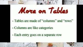 PART ONE
Click here to enter your text messages click here to enter your text messages click here to
enter your text messages Click here to enter your text messages click here to enter your text
messages click here to enter your text messages
 