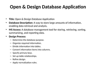Introduction to database operatation.pptx