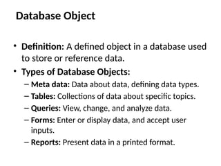 Introduction to database operatation.pptx