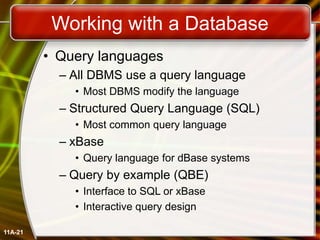 Introduction to Database Managemant System.ppt