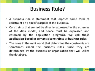 Introduction to Database Management System.pdf