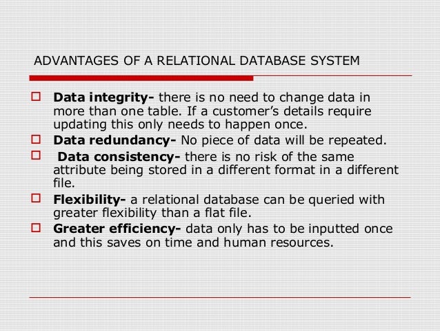 what is the definition of research database what is the definition of research database