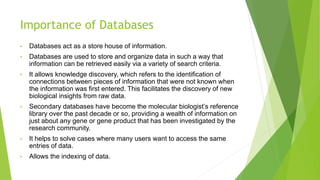 Introduction to databases.pptx