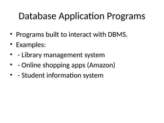 Introduction_to_Databases_Detailed.pptxg | PPTX