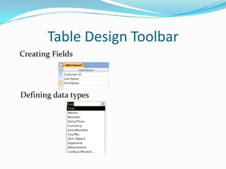 INTRODUCTION TO DATABASES, MYSQL, MS ACCESS, PHARMACY DRUG DATABASE.pdf