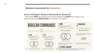 Introduction to Databases | PPTX | Search | Internet