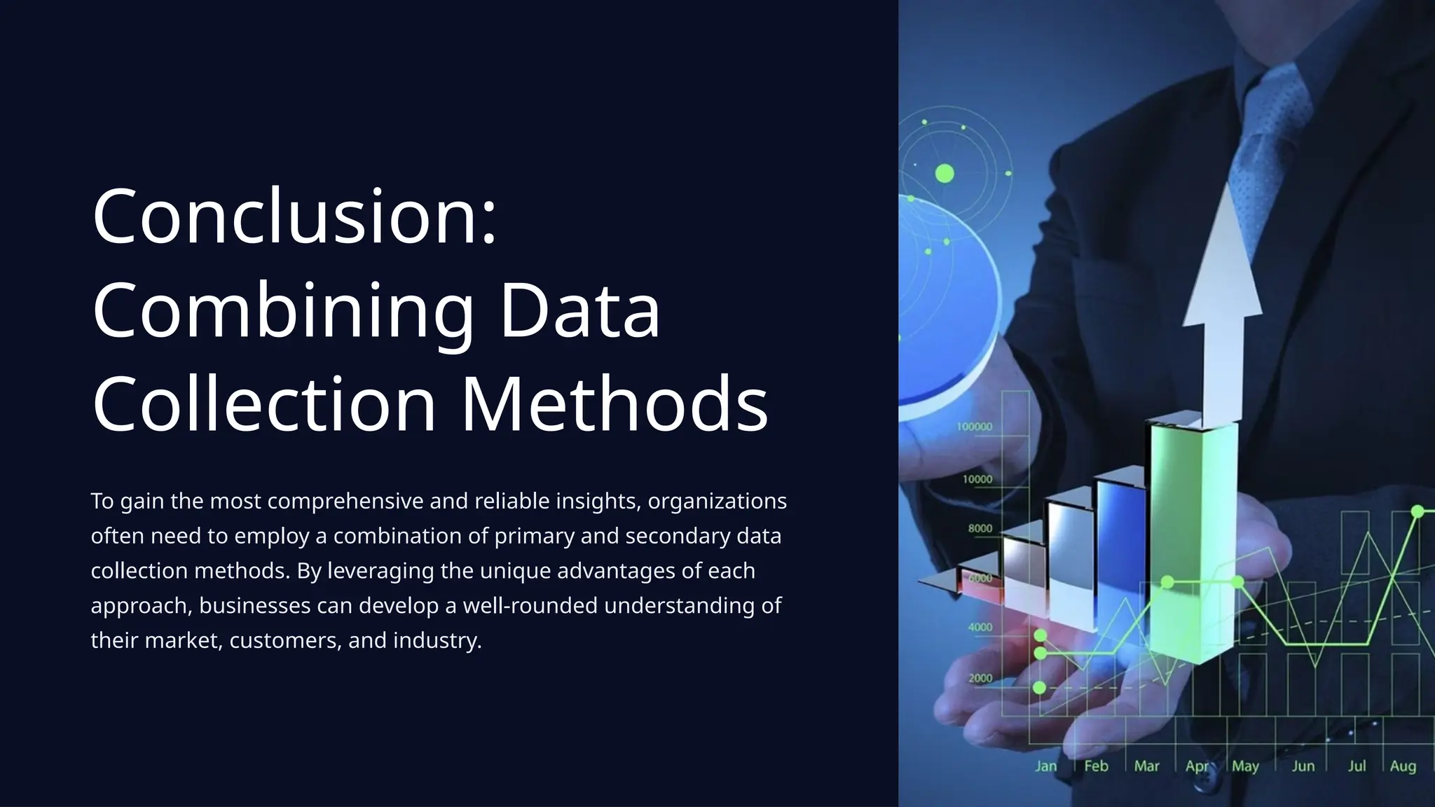 Introduction to Data Collection Methods.pptx