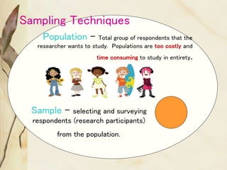 Introduction to Data Collection Methods Tools (1).ppt
