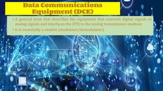 Introduction to Data Communication.pdf