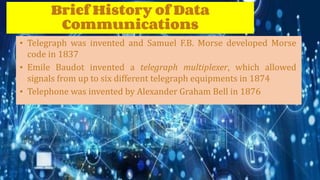 Introduction to Data Communication.pdf