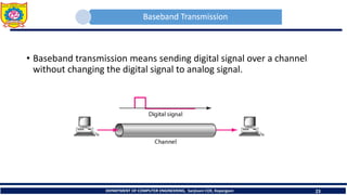Introduction to Data Communication.pdf